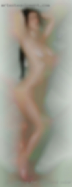 Im looking in Loveland, Colorado for nsa sex or fwb!